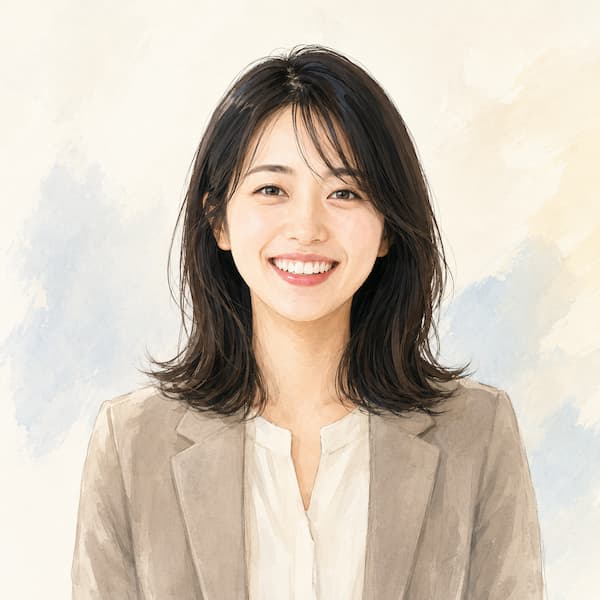 うらののアバター